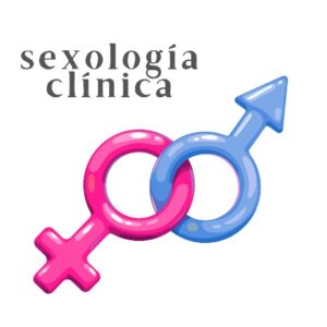 sexologia clinica