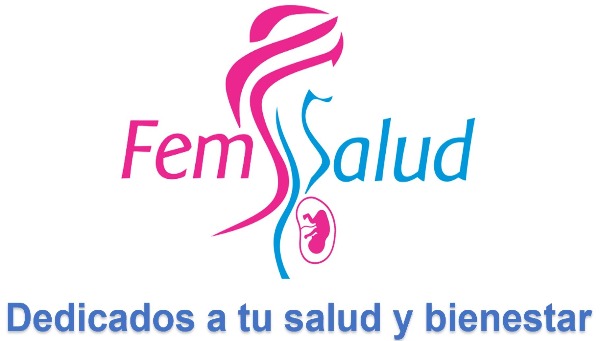 Femsalud